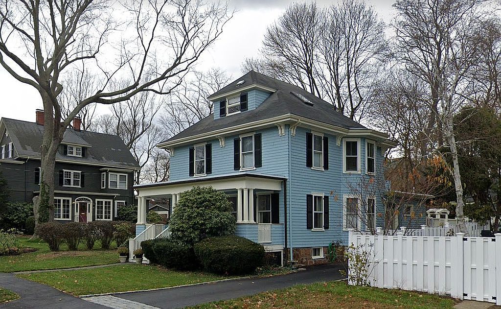 52 Bellevue Rd, Swampscott, MA 01907 Zillow