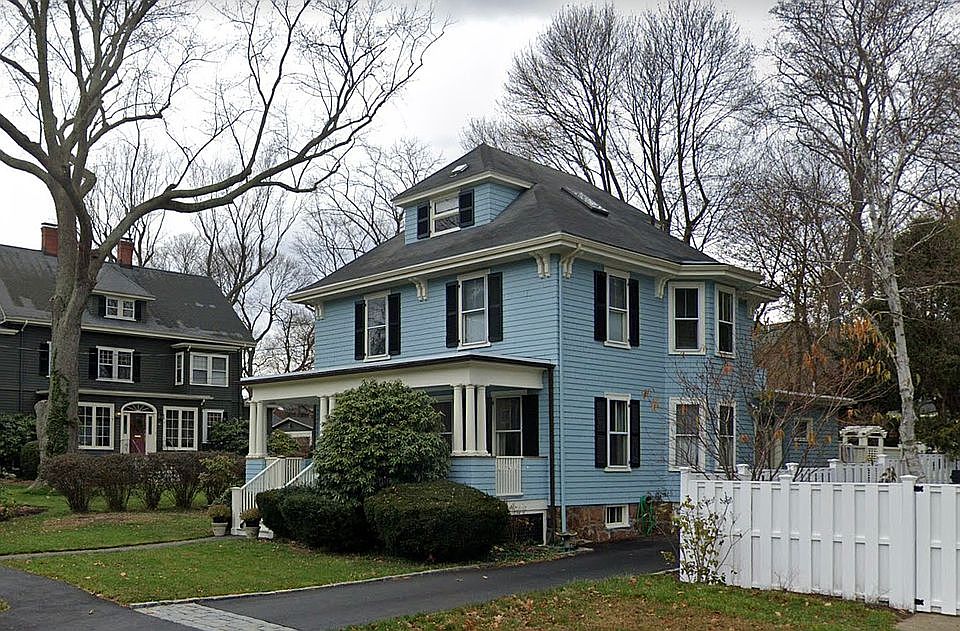 52 Bellevue Rd, Swampscott, MA 01907 Zillow