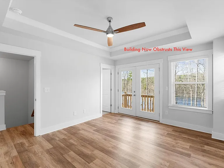 628 Amalfi Dr — Photo 11