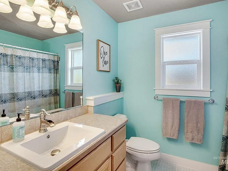11142 W Goldenspire Dr — Photo 13
