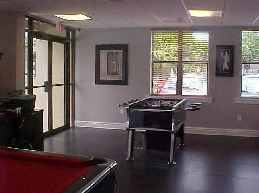 2nd image of 580 NW 114th Ave APT 104