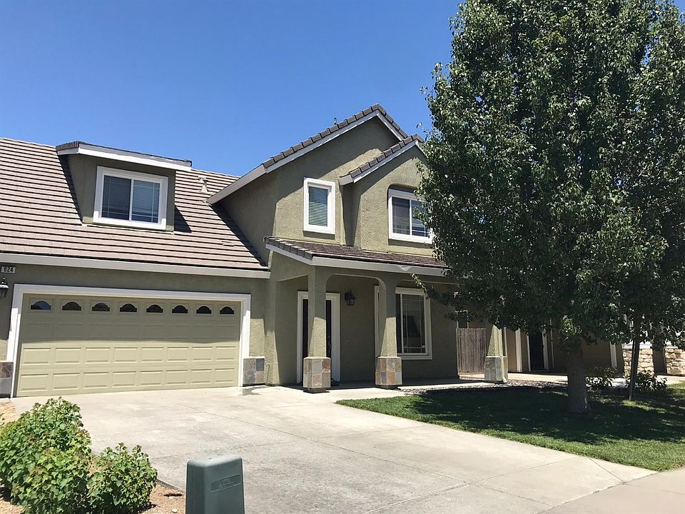 1st image of 824 Atwell Cir