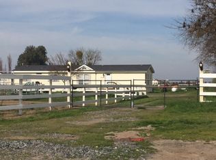 4113 Lone Tree, Oakdale, CA 95361