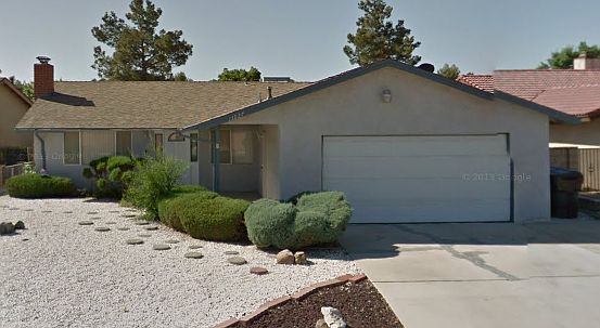 1st image of 13827 Burning Tree Dr