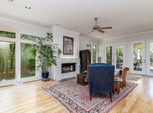 710 Scenic Ranch Cir, Fairview, TX 75069