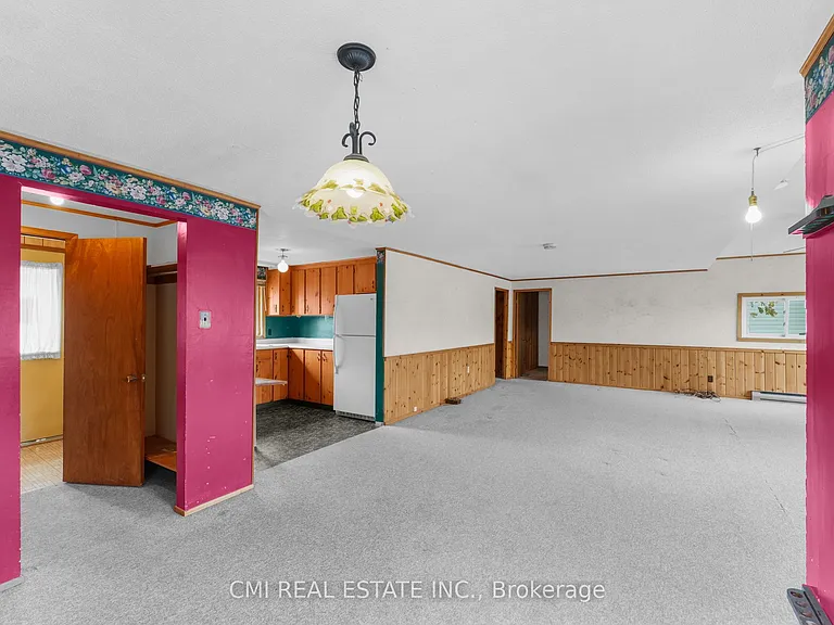 222 Centennial Ln — Photo 8