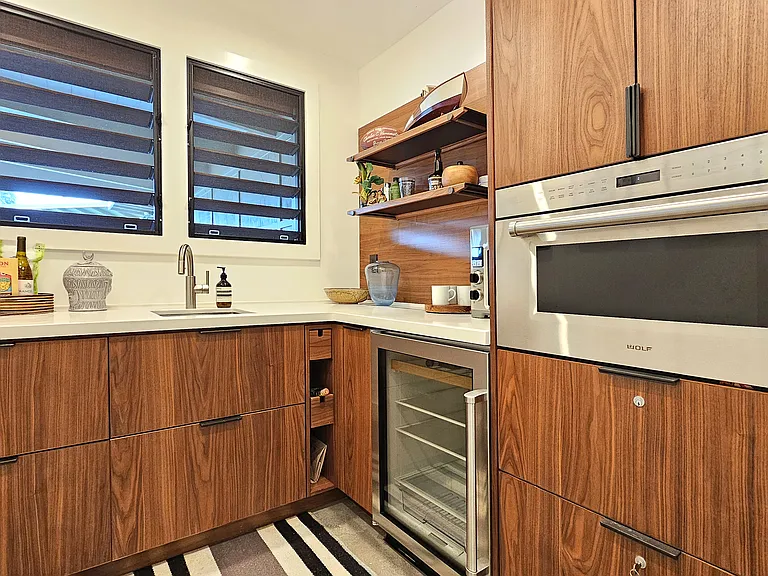 111 Hind Dr — Photo 15