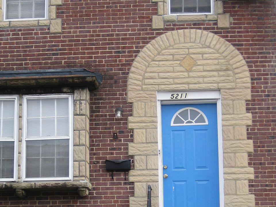 1st image of 5211 N Hope St Floor 1