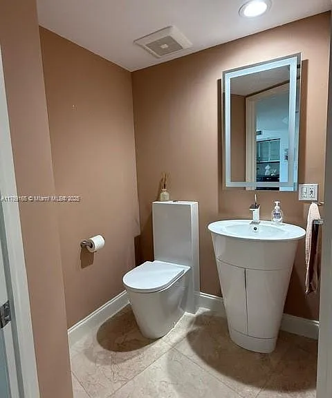 18911 Collins Ave #2804 — Photo 38