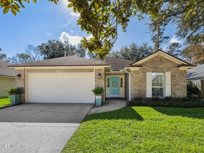 3700 SANCTUARY Way S, Jacksonville Beach, FL, 32250