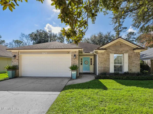3700 SANCTUARY Way S, Jacksonville Beach, FL 32250
