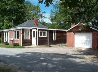 6 Russell Rd, North Chelmsford, MA 01863