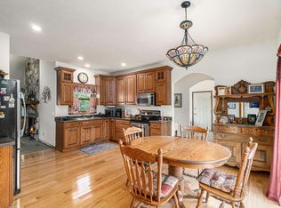 24642 2nd Ave, Otsego, MI 49078