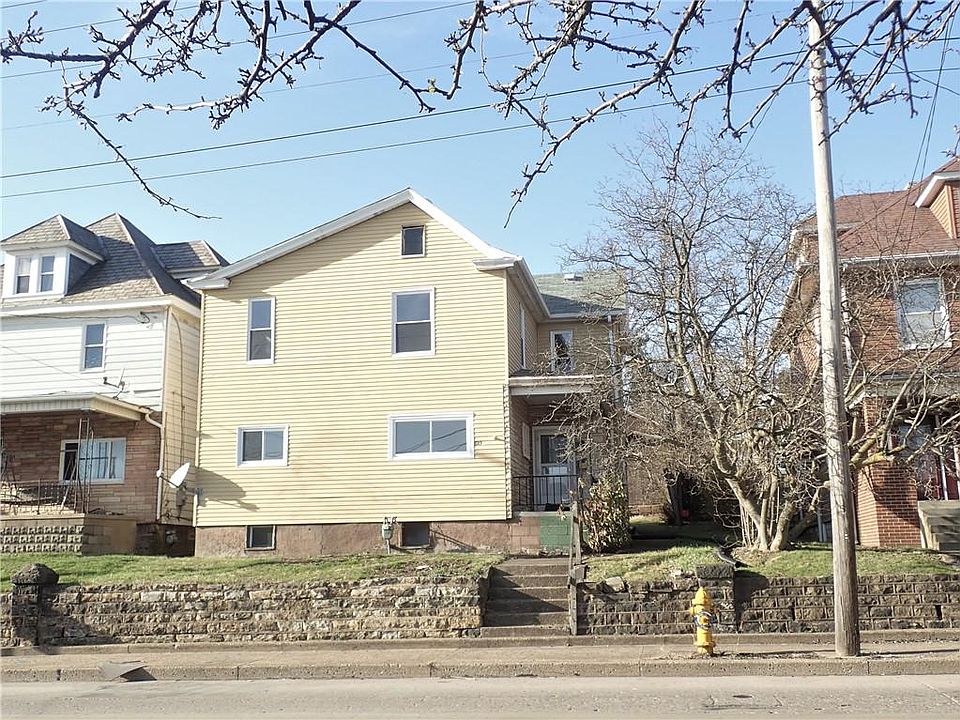 1st image of 225 Connellsville St