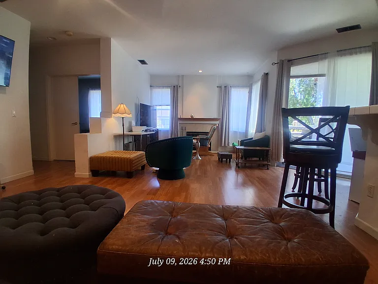 2507 Baywood Way — Photo 36