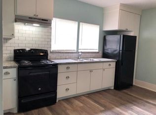 3106 Indiana St #B, Baytown, TX 77520
