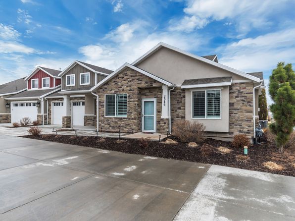 7046 W Adamo Dr, West Valley City, UT 84128