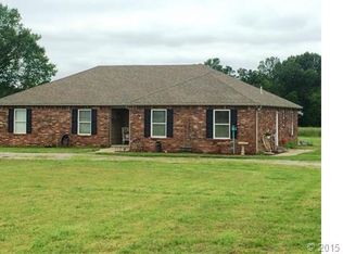 25700 S Mulberry Mdw, Claremore, OK 74019