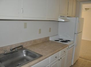 1285 N Holland Pkwy #54-1/1, Bartow, FL 33830