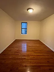 Rented by Contact Realty