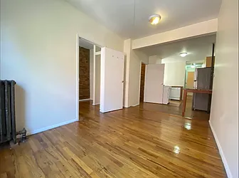 Rented by Best Apartments North Inc