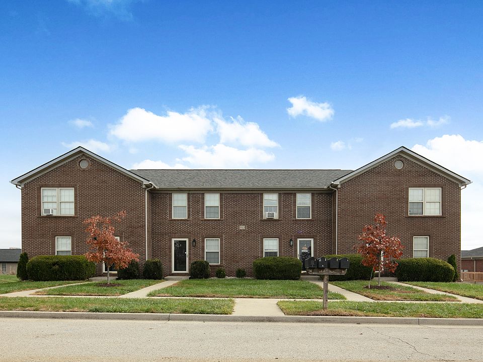 1st image of 913 Weeping Willow Dr
