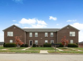 913 Weeping Willow Dr, Berea, KY 40403
