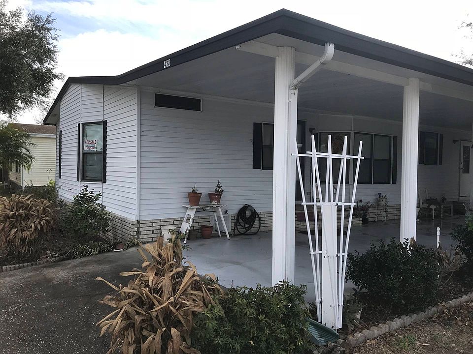 1st image of 428 S Edgewater Dr