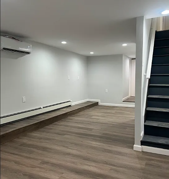 115 140th St #BASEMENT — Photo 2