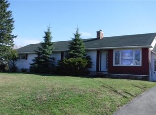 263 State Highway 345, Potsdam, NY 13676