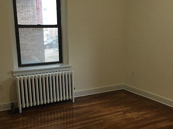 2nd image of 6264 Saunders St #0