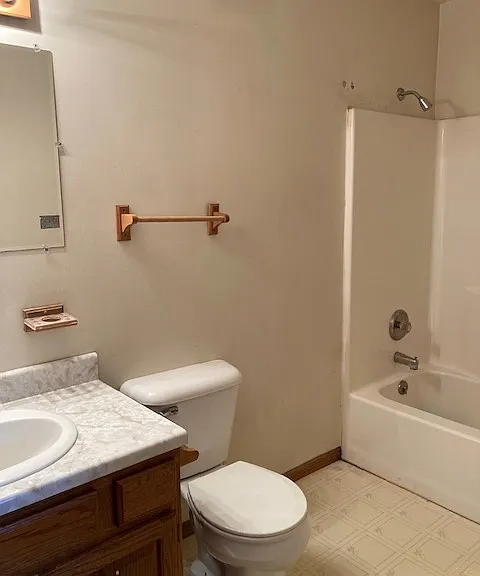 411 N Shady Bend Rd — Photo 16