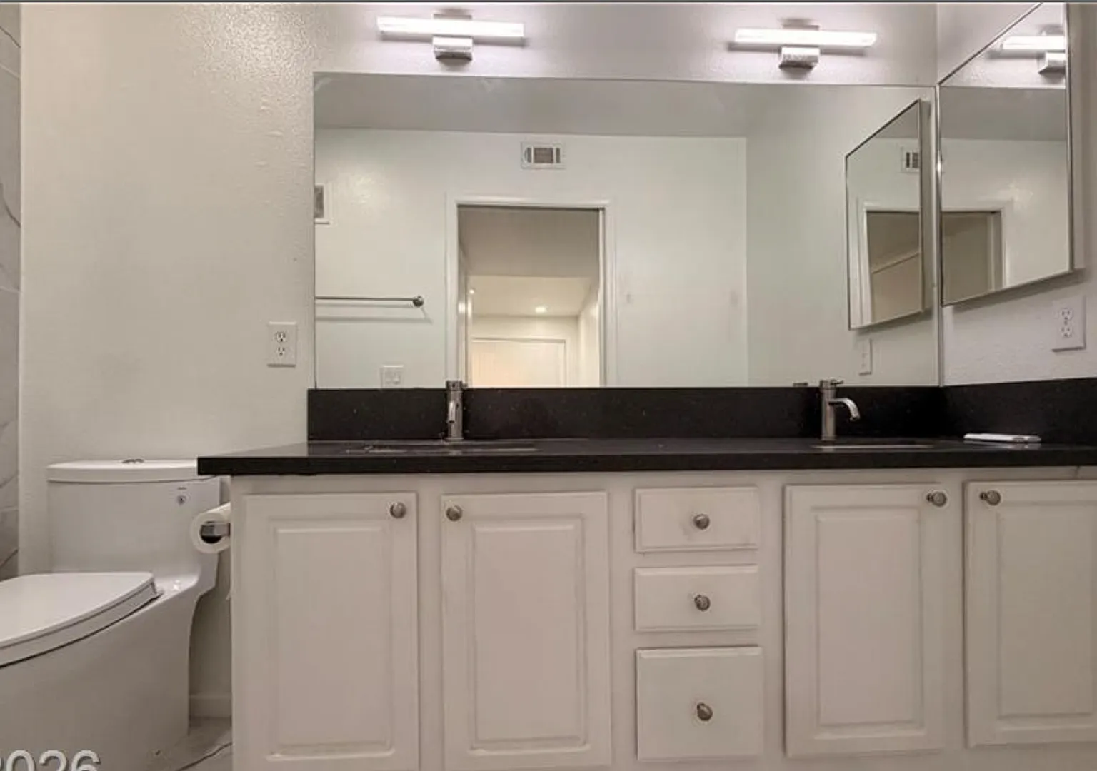 5710 E Tropicana Ave Unit 1177 — Photo 2