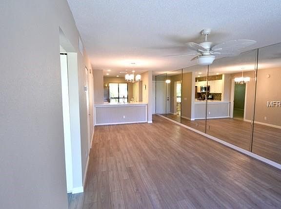 4th image of 6269 Palma Del Mar Blvd S APT 204