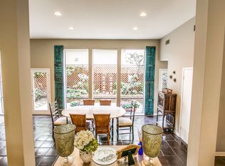 3727 Gilbert Ave APT B, Dallas, TX 75219