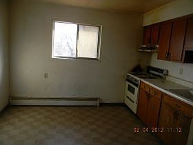 2nd image of 2964 Taft Ave SW