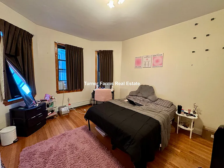 47 Orkney Rd #2A — Photo 13