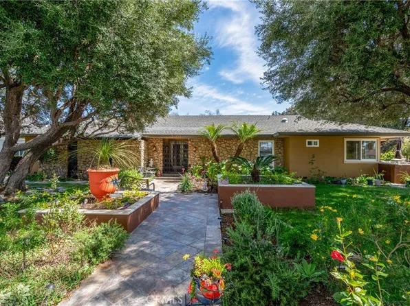 2101 N Westwood Ave, Santa Ana, CA 92706