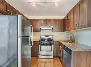 574 4th Ave APT 7B, Brooklyn, NY 11215