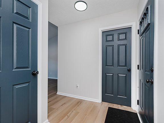 5th image of 3249 Cherry Lake Ln