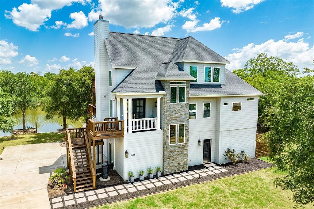 1636 County Road 506, Brazoria, TX 77422 MLS 12232067 Zillow