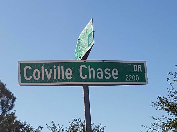 5th image of 2215 Colville Chase Dr