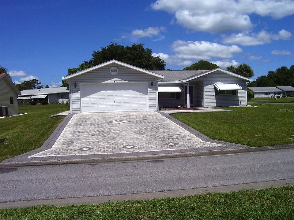 1st image of 17650 SE 102nd Ter
