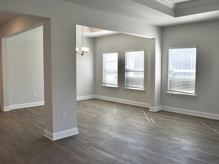 9163 Diamante Blvd — Photo 6