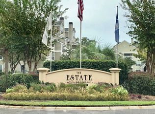 100 Kensington Blvd APT 1005, Bluffton, SC 29910