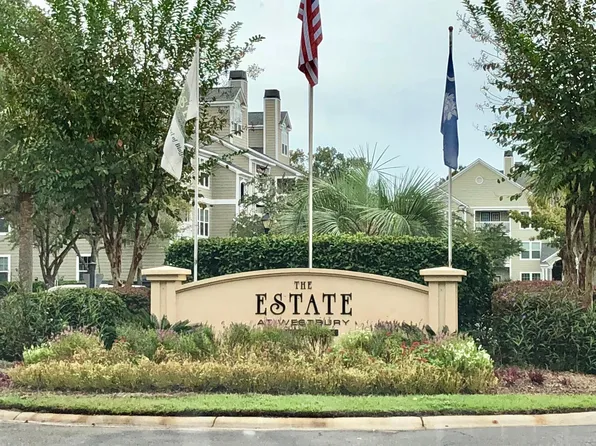 100 Kensington Blvd, Bluffton, SC
