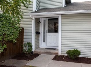 274 Hidden Valley Rd, Rochester, NY 14624