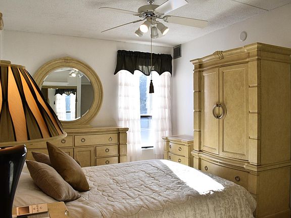 5th image of 6730 Vernon Ave S APT 107