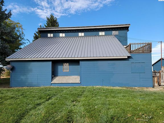 4th image of 2241 Olmstead Rd