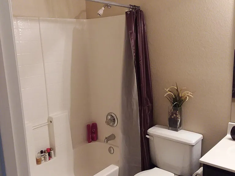 3926 E Kimberly Way — Photo 30